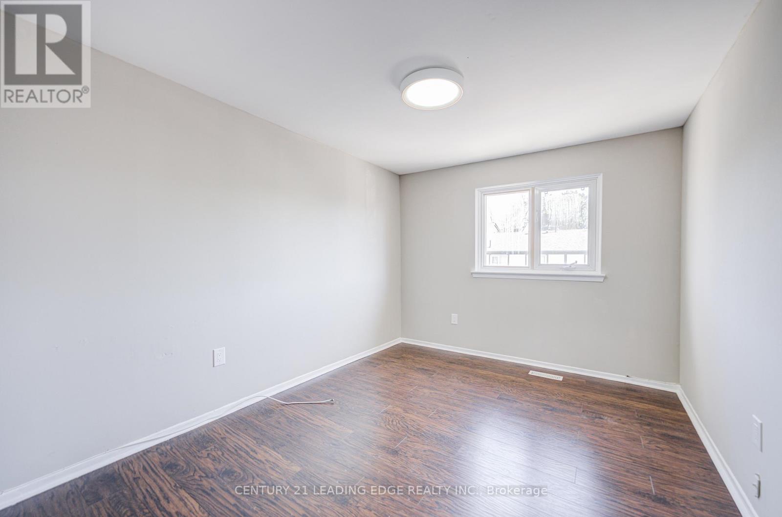 54 - 331 Trudelle Street, Toronto, Ontario  M1J 3J9 - Photo 16 - E12988320