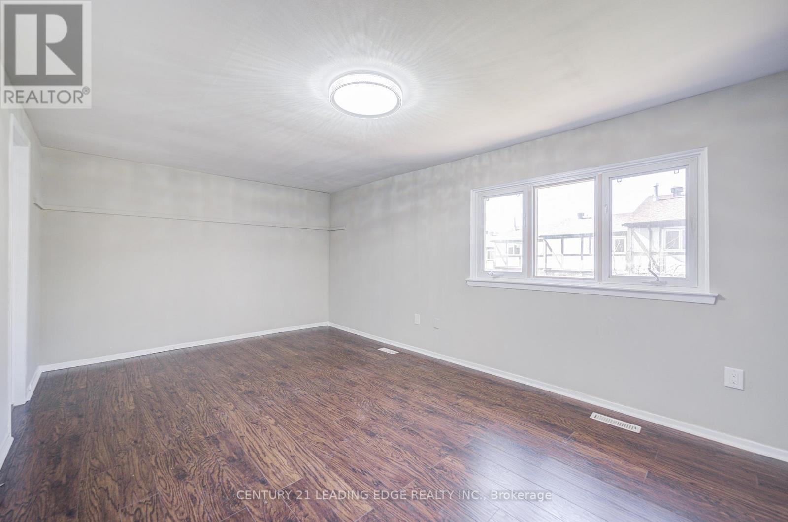 54 - 331 Trudelle Street, Toronto, Ontario  M1J 3J9 - Photo 12 - E12988320