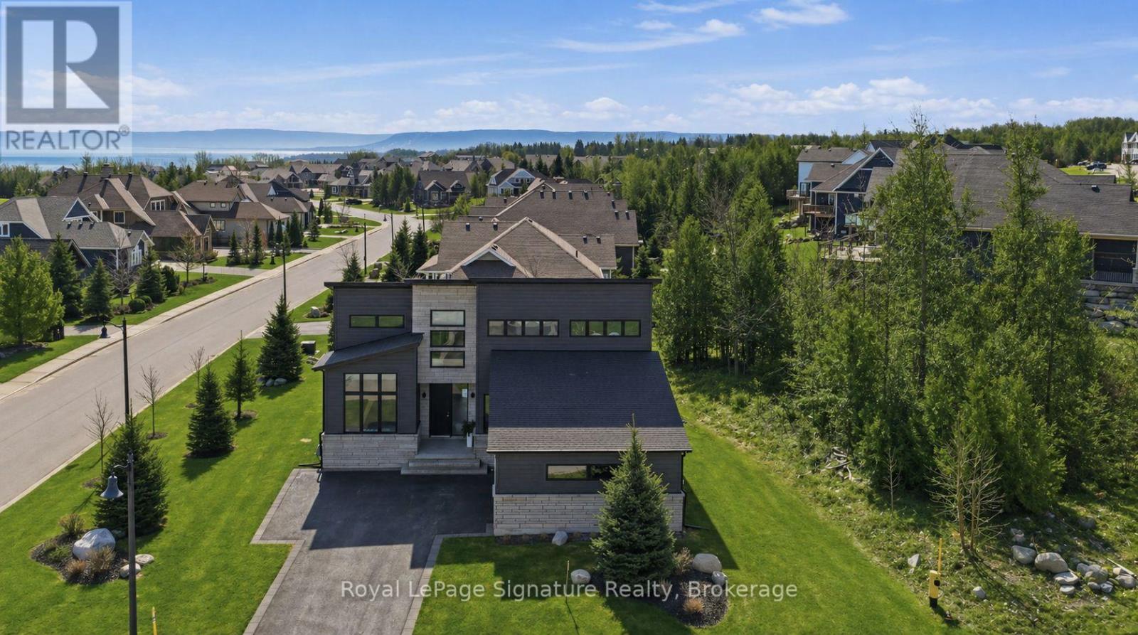 149 LANDRY LANE, Blue Mountains, Ontario