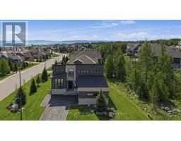 149 LANDRY LANE, Blue Mountains, Ontario