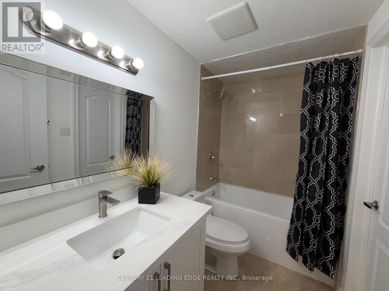 54 - 331 Trudelle Street, Toronto, Ontario  M1J 3J9 - Photo 24 - E12988320