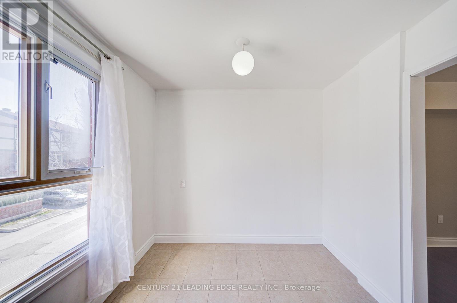 54 - 331 Trudelle Street, Toronto, Ontario  M1J 3J9 - Photo 9 - E12988320