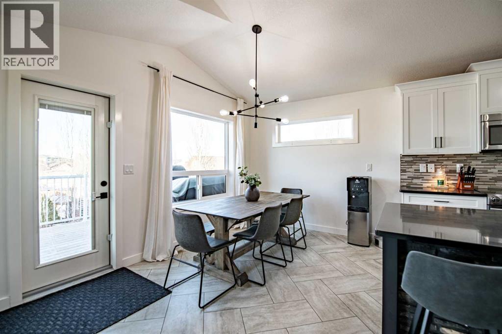 53 Portway Close, Blackfalds, Alberta  T4M 0G7 - Photo 18 - A2306440