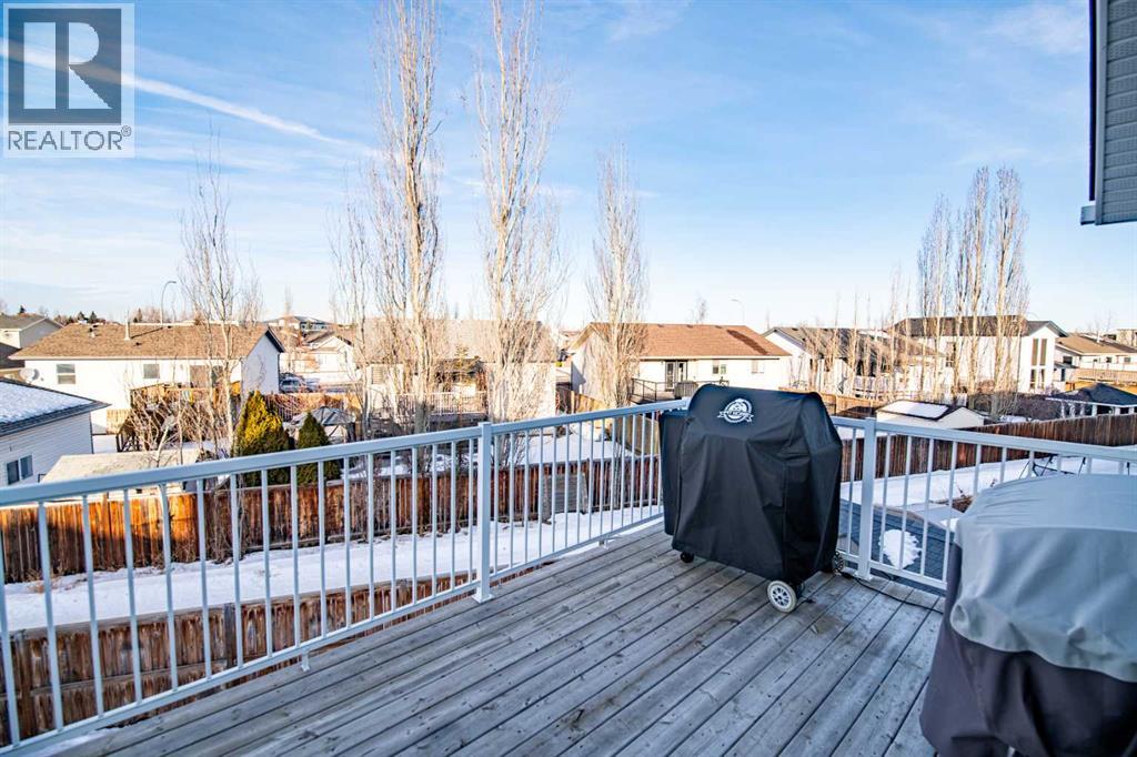 53 Portway Close, Blackfalds, Alberta  T4M 0G7 - Photo 19 - A2306440