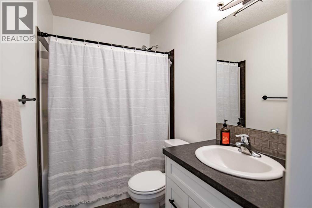 53 Portway Close, Blackfalds, Alberta  T4M 0G7 - Photo 22 - A2306440