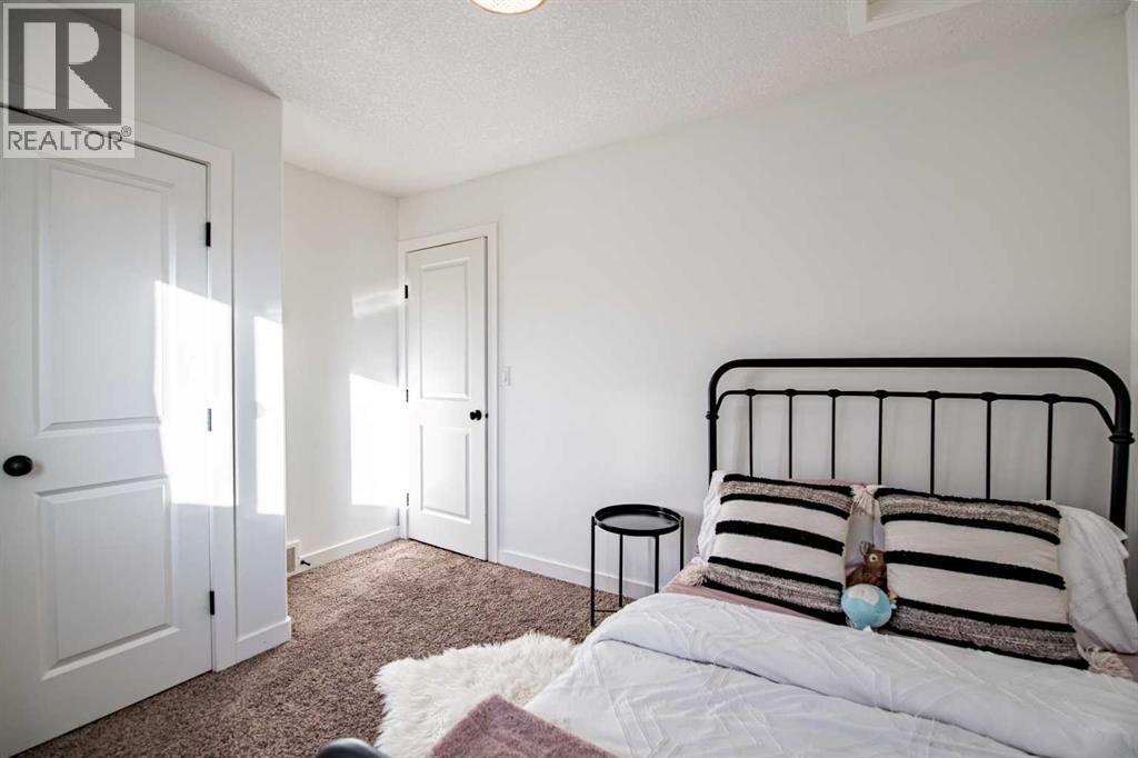 53 Portway Close, Blackfalds, Alberta  T4M 0G7 - Photo 25 - A2306440