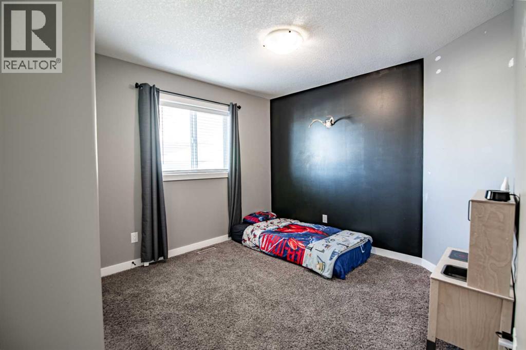53 Portway Close, Blackfalds, Alberta  T4M 0G7 - Photo 26 - A2306440