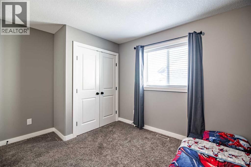 53 Portway Close, Blackfalds, Alberta  T4M 0G7 - Photo 27 - A2306440