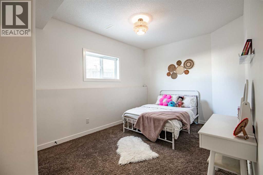 53 Portway Close, Blackfalds, Alberta  T4M 0G7 - Photo 41 - A2306440