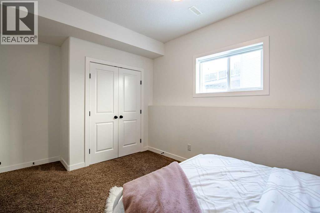 53 Portway Close, Blackfalds, Alberta  T4M 0G7 - Photo 43 - A2306440