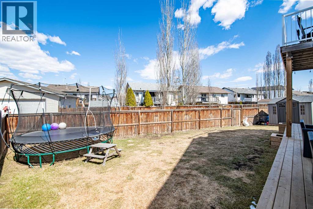 53 Portway Close, Blackfalds, Alberta  T4M 0G7 - Photo 45 - A2306440