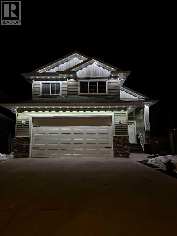 53 Portway Close, Blackfalds, Alberta  T4M 0G7 - Photo 50 - A2306440