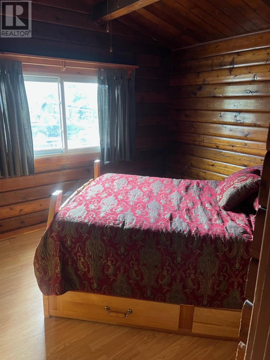 4576 Highway 17, Spragge, Ontario  P0R 1K0 - Photo 11 - SM252385