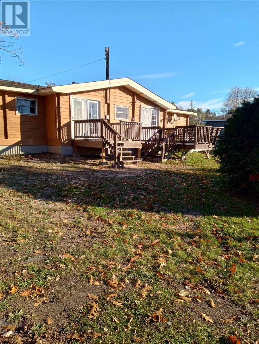 4576 Highway 17, Spragge, Ontario  P0R 1K0 - Photo 22 - SM252385