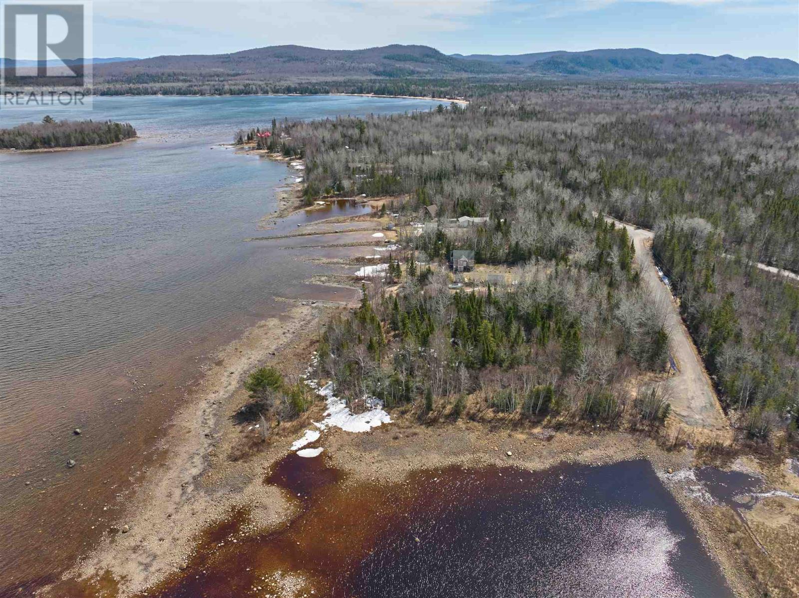 Lot 47 Bay Road, Goulais River, Ontario  P0S 1E0 - Photo 13 - SM260806