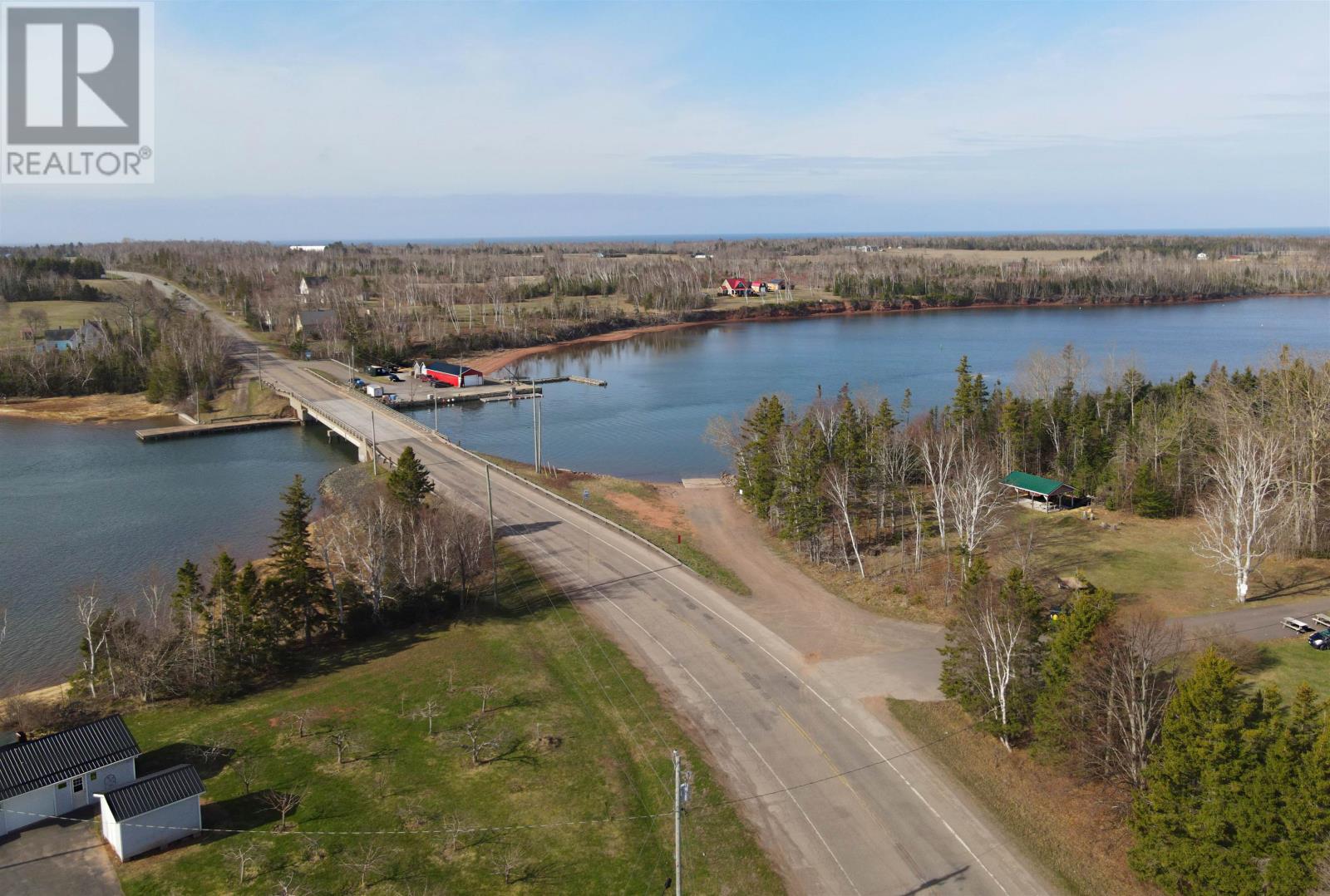 87 Pinette Road, Pinette, Prince Edward Island  C0A 1A0 - Photo 26 - 202608794