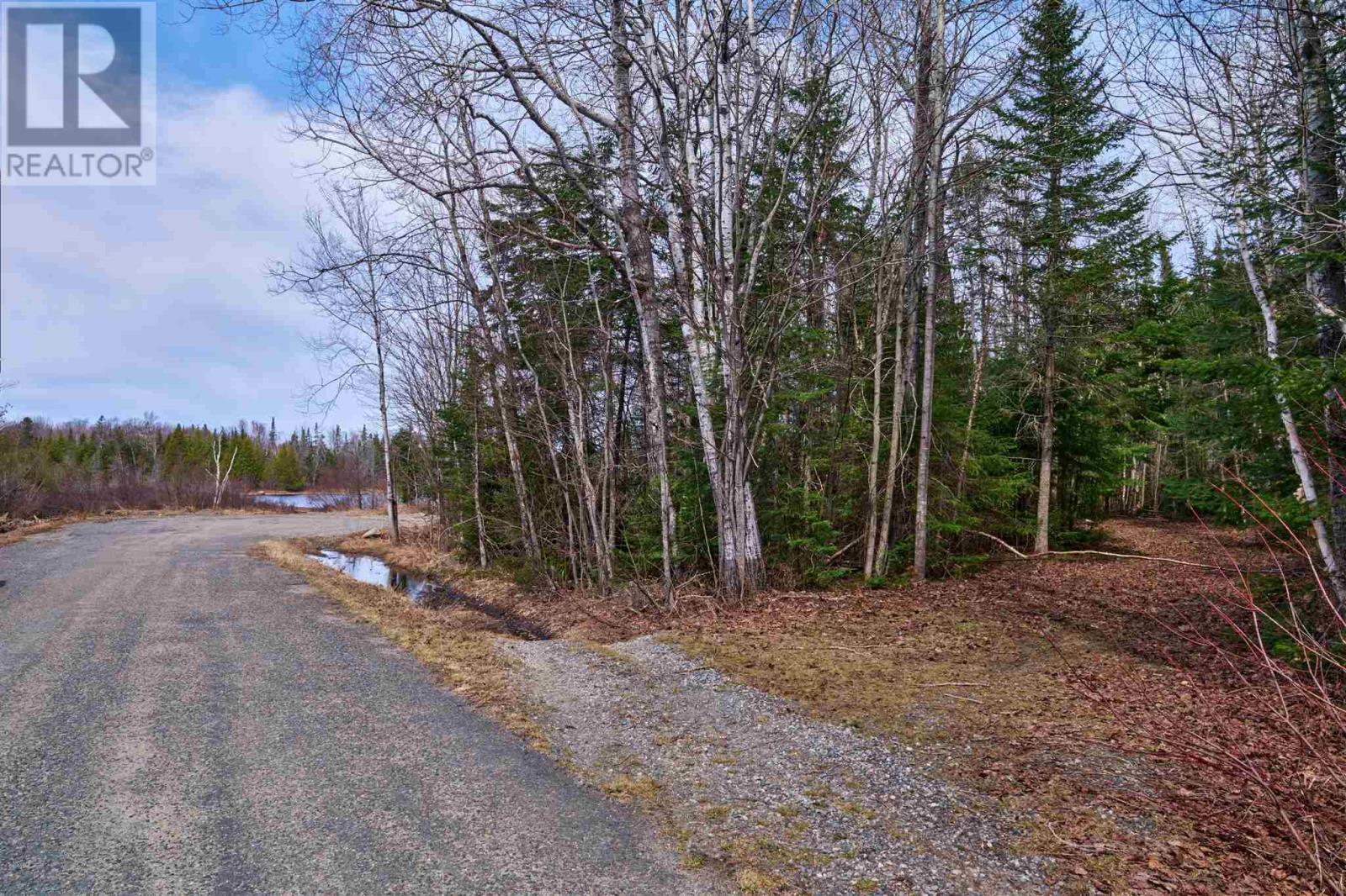 Lot 47 Bay Road, Goulais River, Ontario  P0S 1E0 - Photo 19 - SM260806