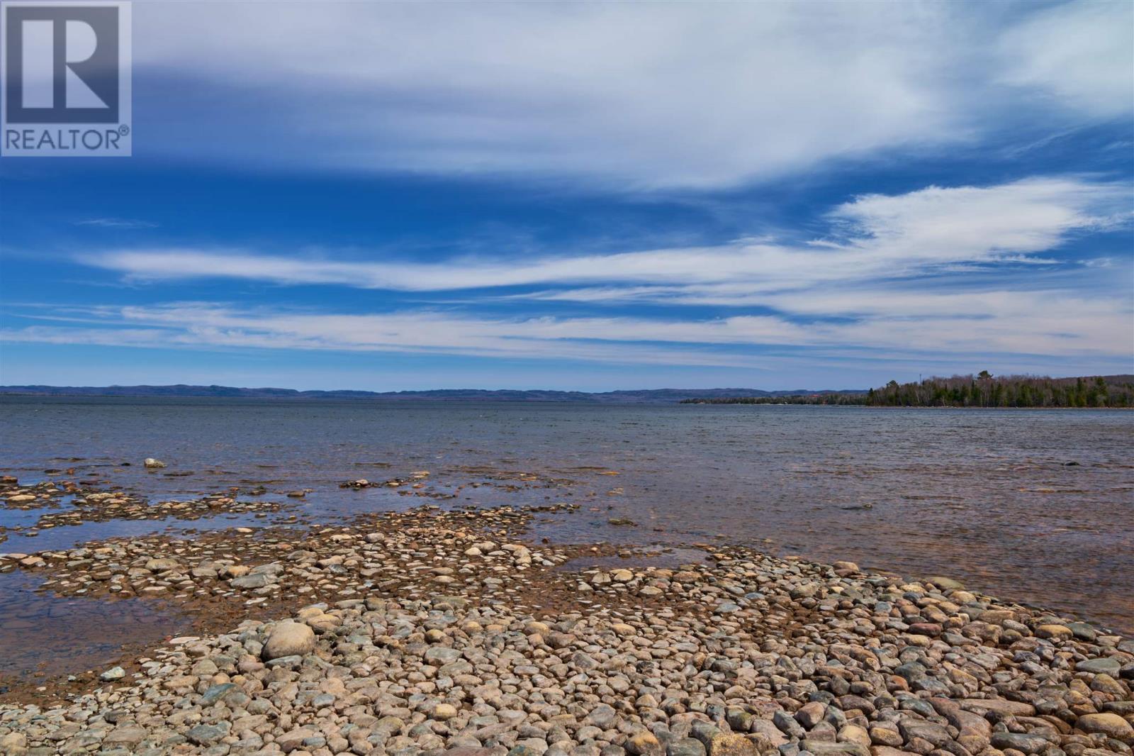 Lot 47 Bay Road, Goulais River, Ontario  P0S 1E0 - Photo 3 - SM260806