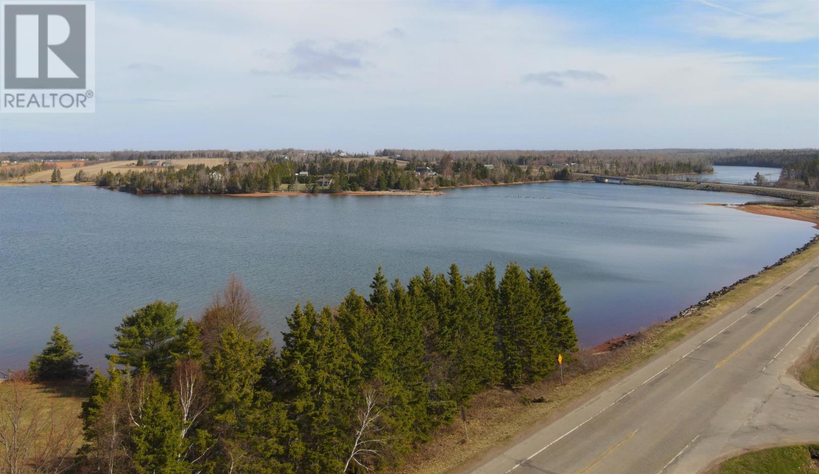 87 Pinette Road, Pinette, Prince Edward Island  C0A 1A0 - Photo 49 - 202608794