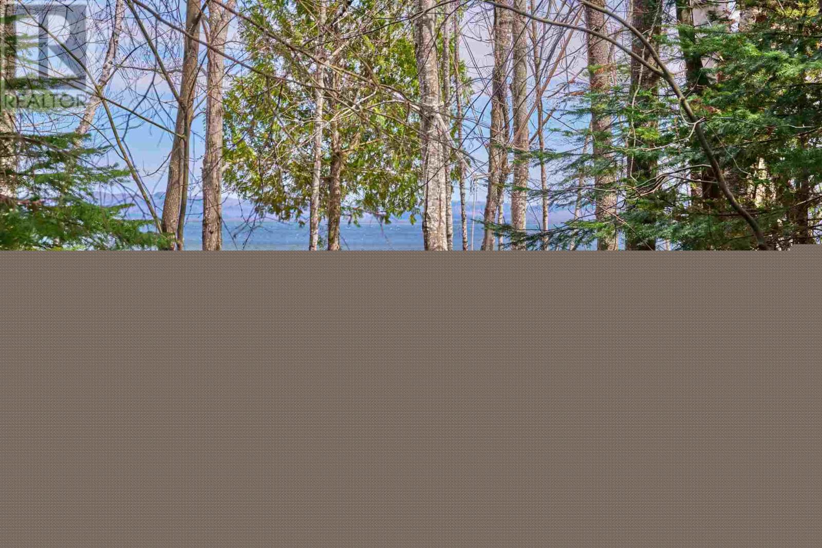 Lot 47 Bay Road, Goulais River, Ontario  P0S 1E0 - Photo 16 - SM260806