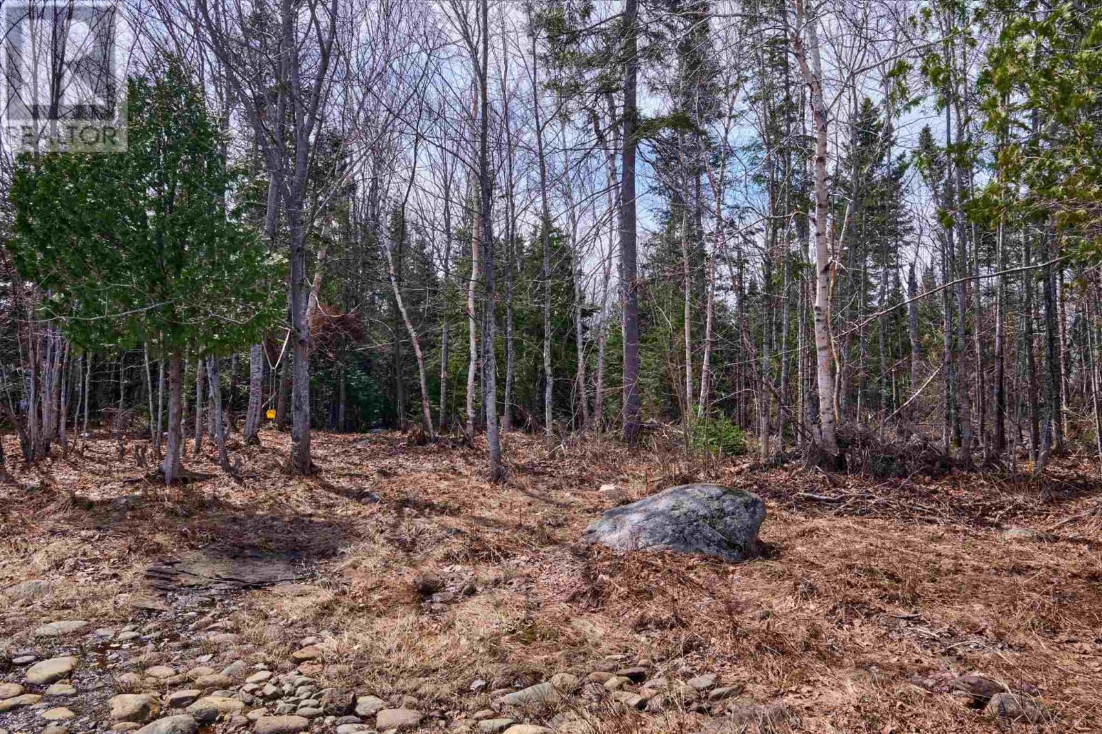 Lot 47 Bay Road, Goulais River, Ontario  P0S 1E0 - Photo 18 - SM260806