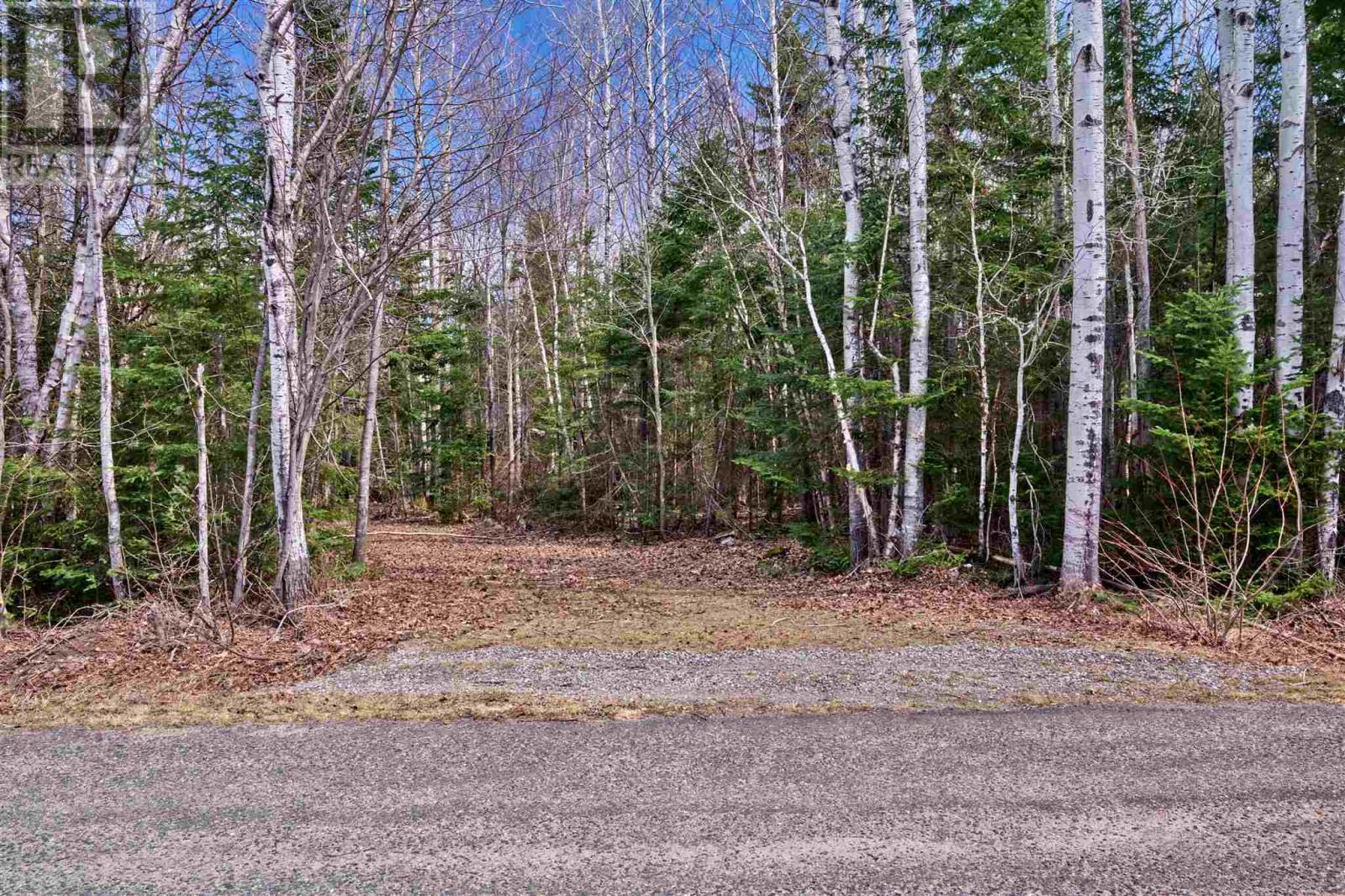Lot 47 Bay Road, Goulais River, Ontario  P0S 1E0 - Photo 14 - SM260806