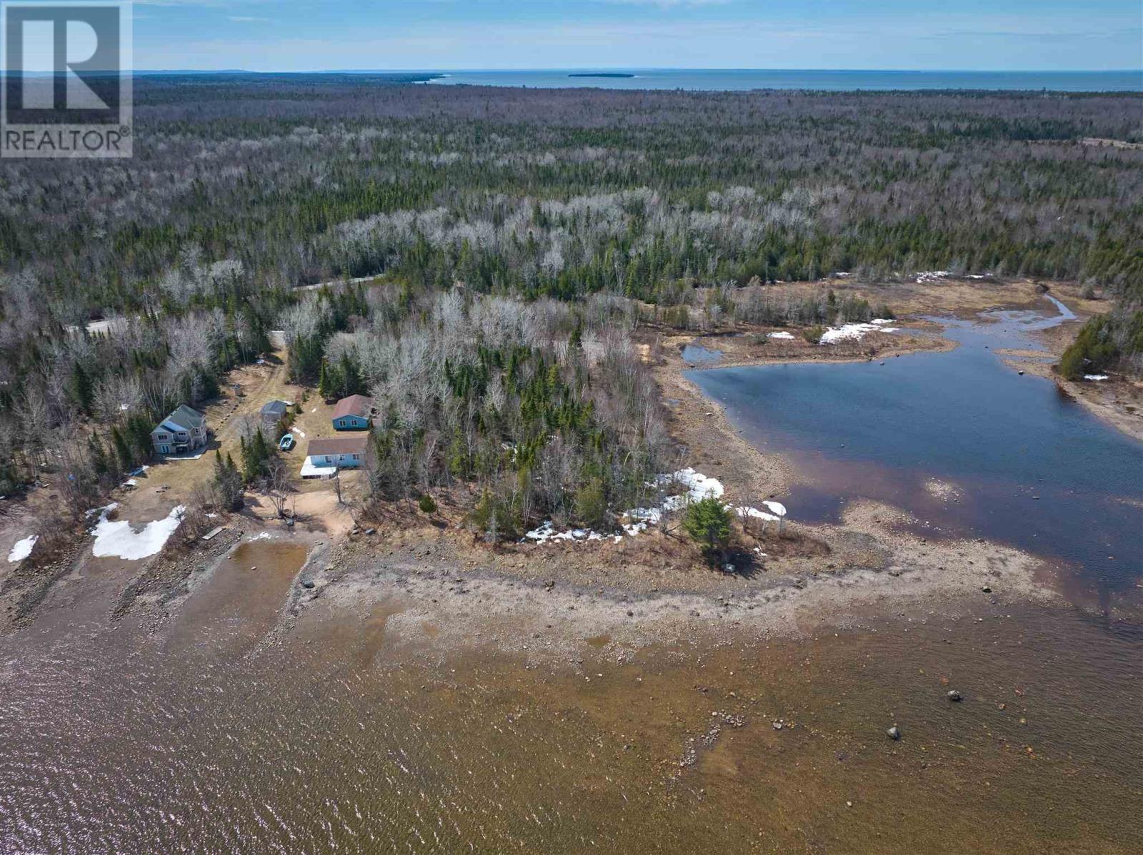 Lot 47 Bay Road, Goulais River, Ontario  P0S 1E0 - Photo 21 - SM260806
