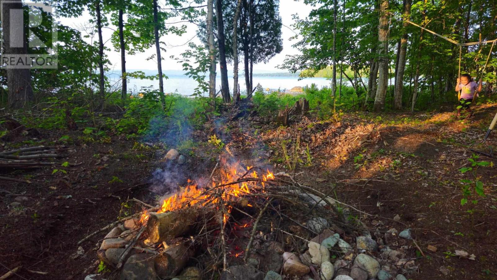 Lot 47 Bay Road, Goulais River, Ontario  P0S 1E0 - Photo 4 - SM260806