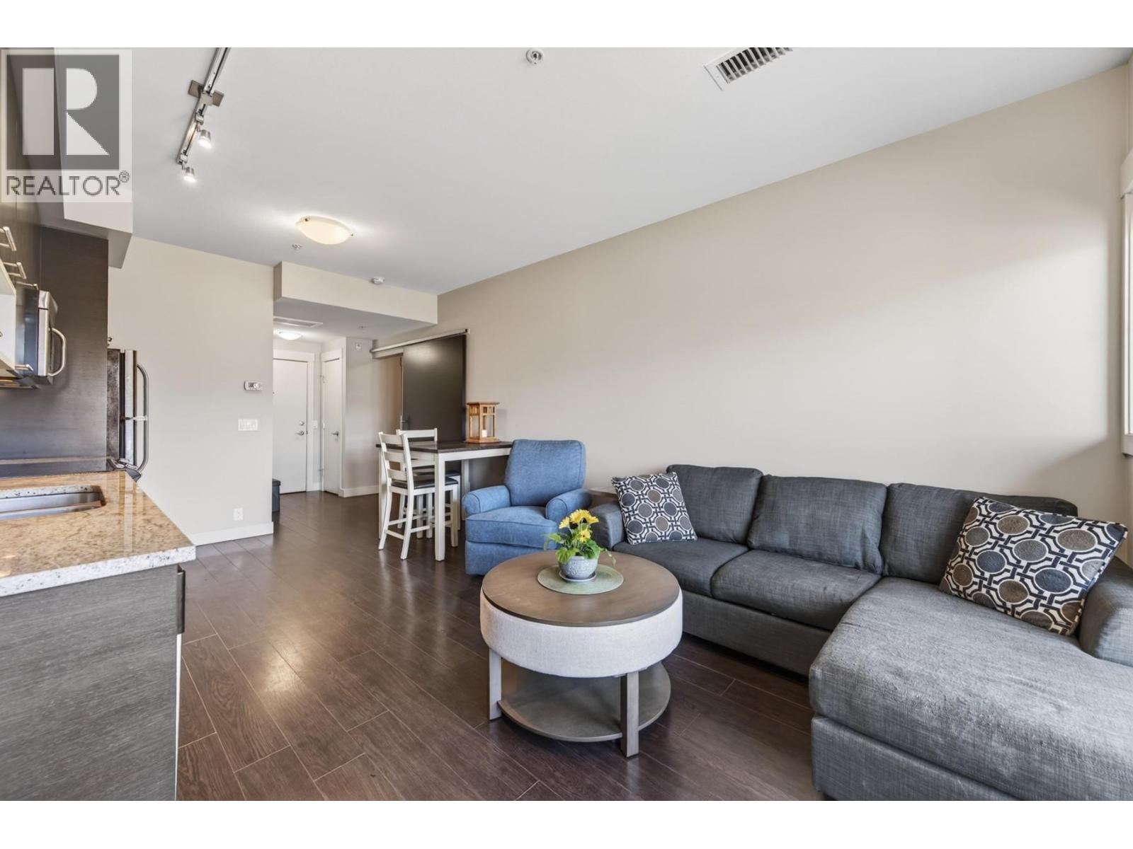 1040 Talasa Court Unit# 3213, Kamloops, British Columbia  V2H 0C4 - Photo 17 - 10385019