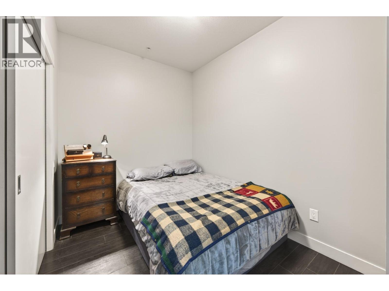 1040 Talasa Court Unit# 3213, Kamloops, British Columbia  V2H 0C4 - Photo 19 - 10385019