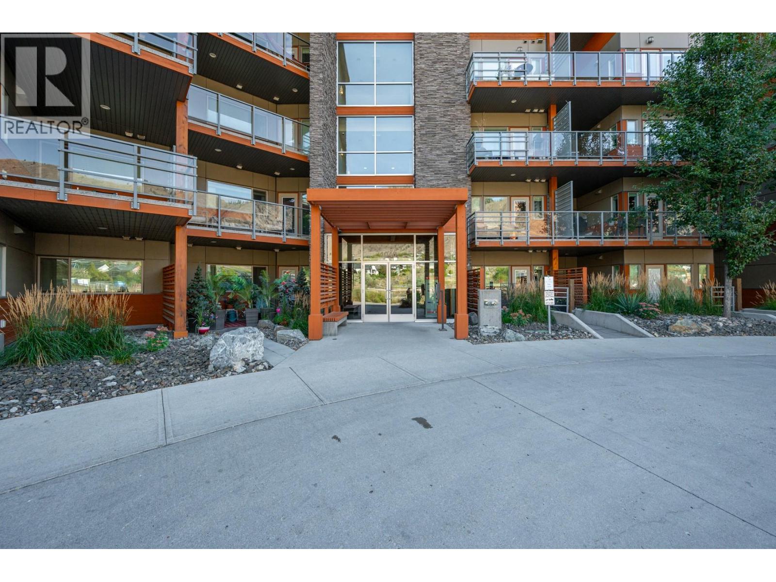 1040 Talasa Court Unit# 3213, Kamloops, British Columbia  V2H 0C4 - Photo 2 - 10385019