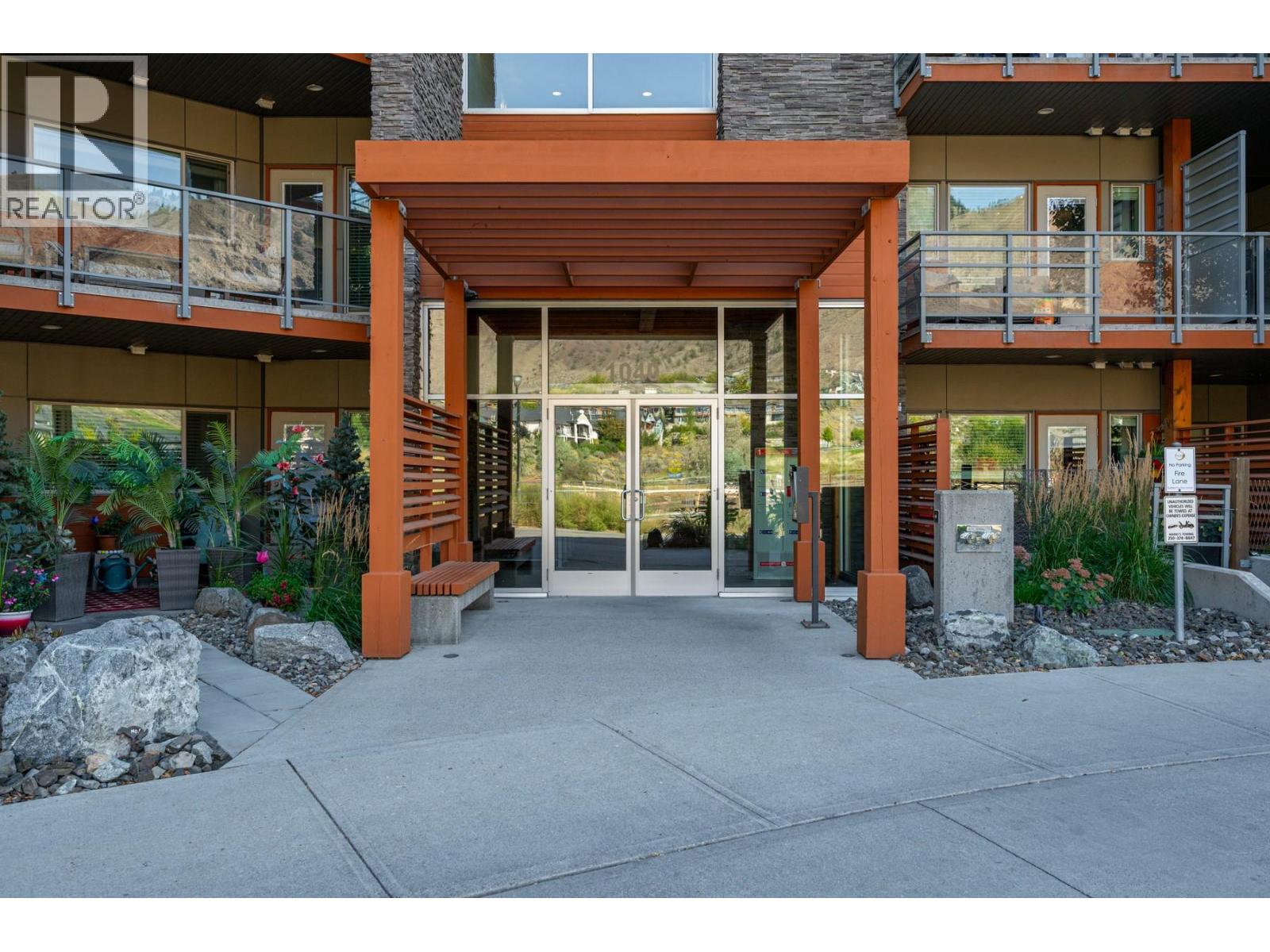 1040 Talasa Court Unit# 3213, Kamloops, British Columbia  V2H 0C4 - Photo 3 - 10385019