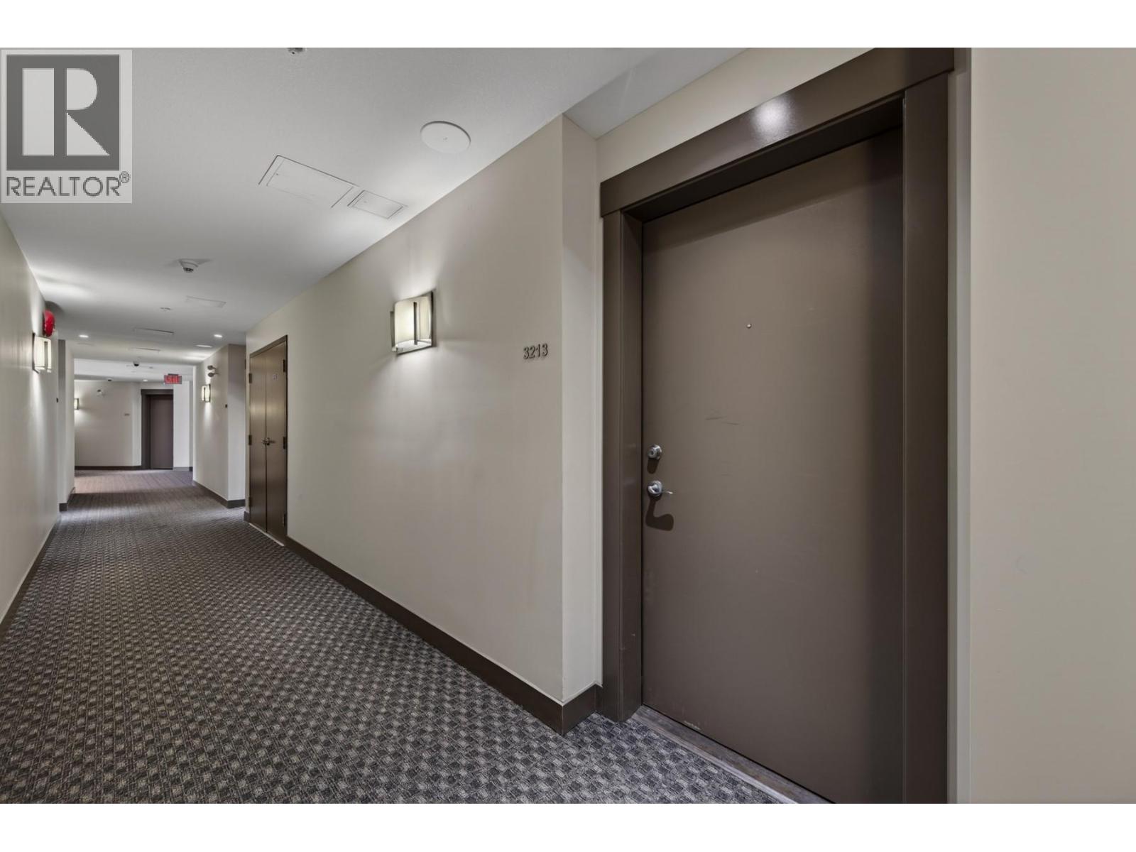 1040 Talasa Court Unit# 3213, Kamloops, British Columbia  V2H 0C4 - Photo 6 - 10385019