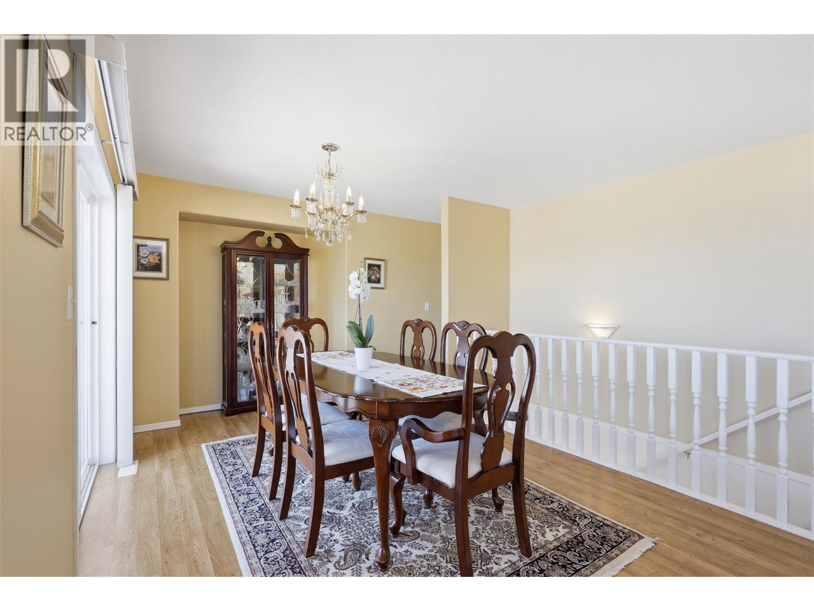901 Regent Crescent, Kamloops, British Columbia  V1S 1X1 - Photo 11 - 10383781