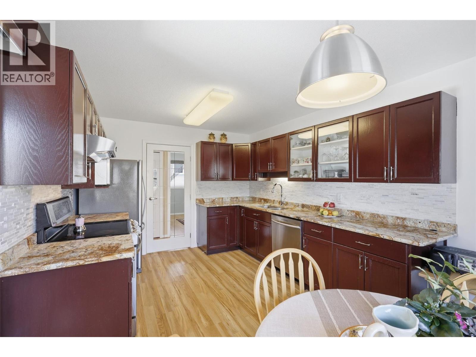 901 Regent Crescent, Kamloops, British Columbia  V1S 1X1 - Photo 15 - 10383781