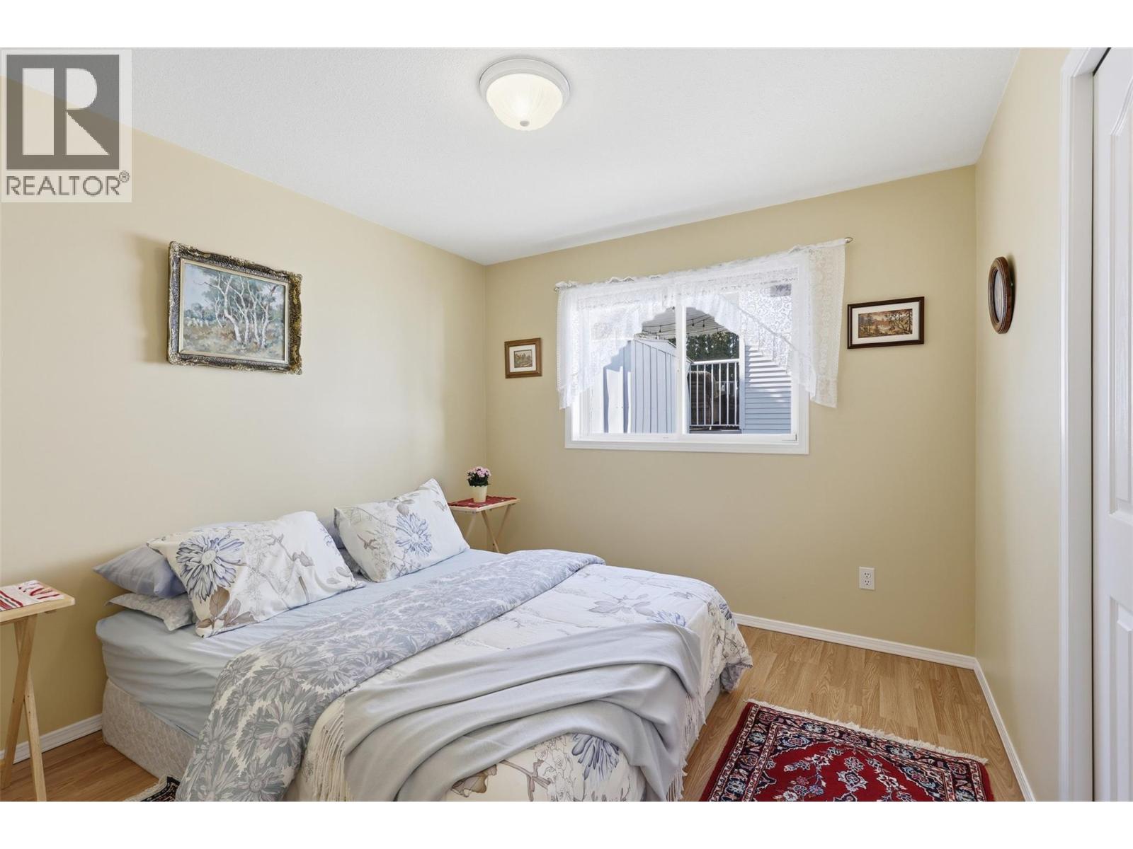 901 Regent Crescent, Kamloops, British Columbia  V1S 1X1 - Photo 22 - 10383781