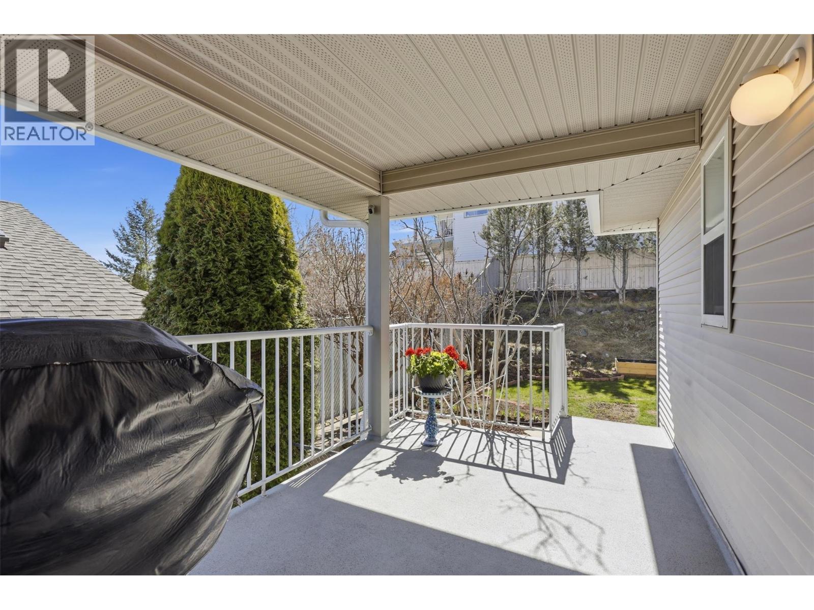 901 Regent Crescent, Kamloops, British Columbia  V1S 1X1 - Photo 24 - 10383781