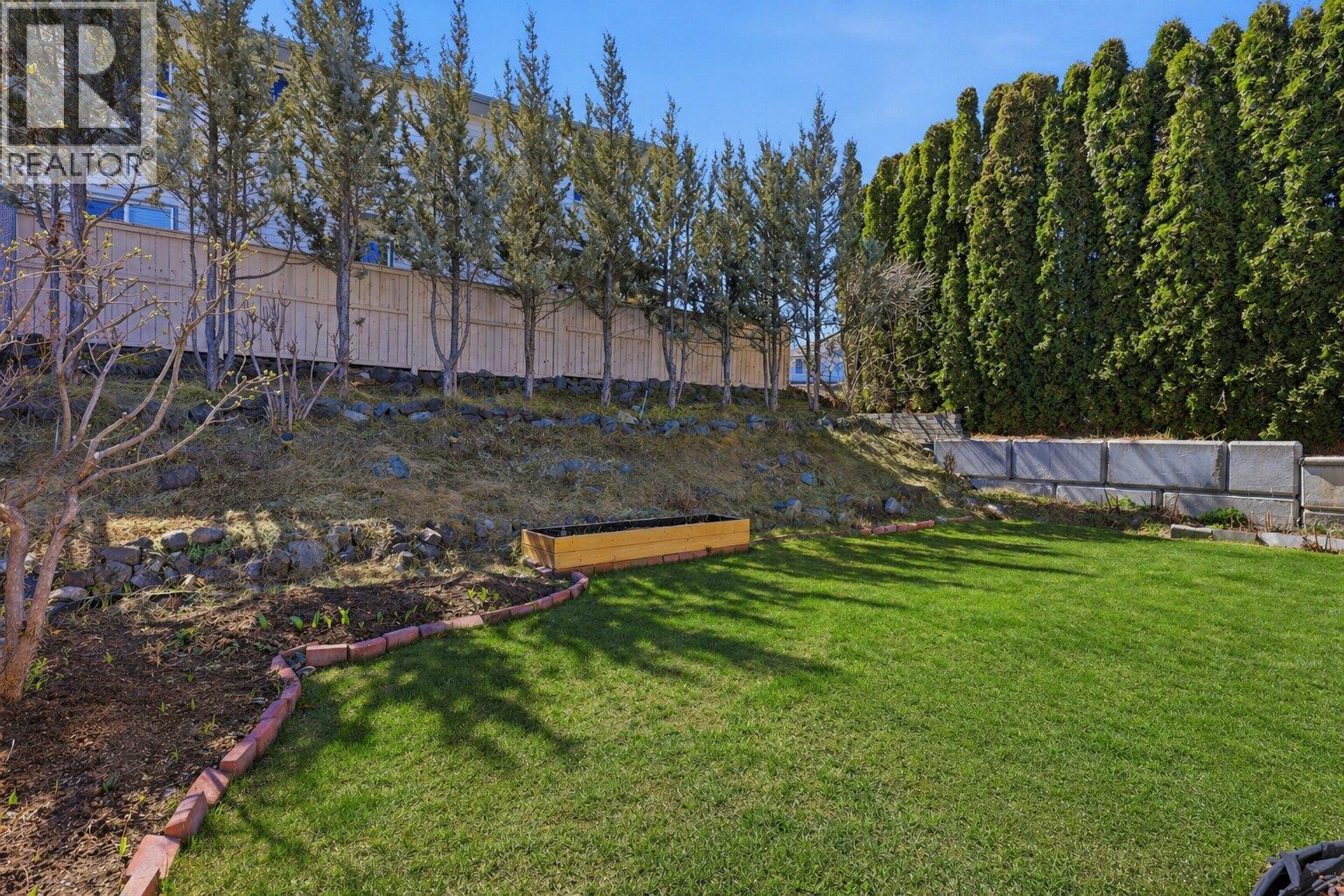901 Regent Crescent, Kamloops, British Columbia  V1S 1X1 - Photo 27 - 10383781