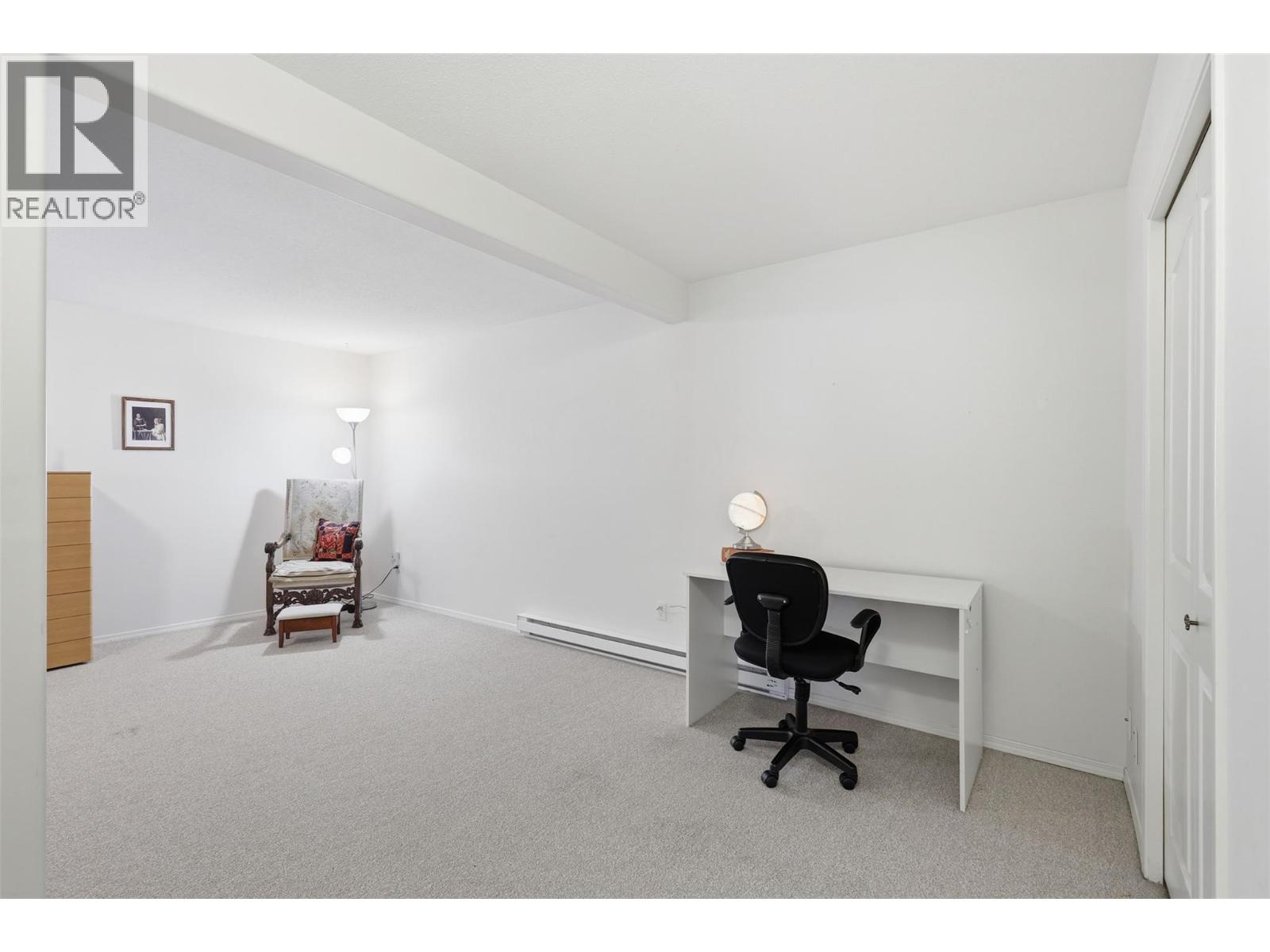901 Regent Crescent, Kamloops, British Columbia  V1S 1X1 - Photo 33 - 10383781