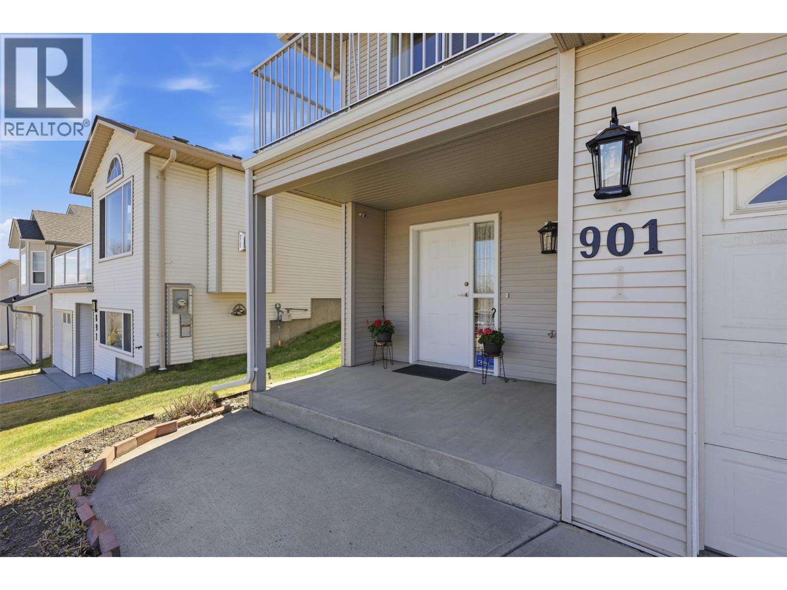 901 Regent Crescent, Kamloops, British Columbia  V1S 1X1 - Photo 4 - 10383781