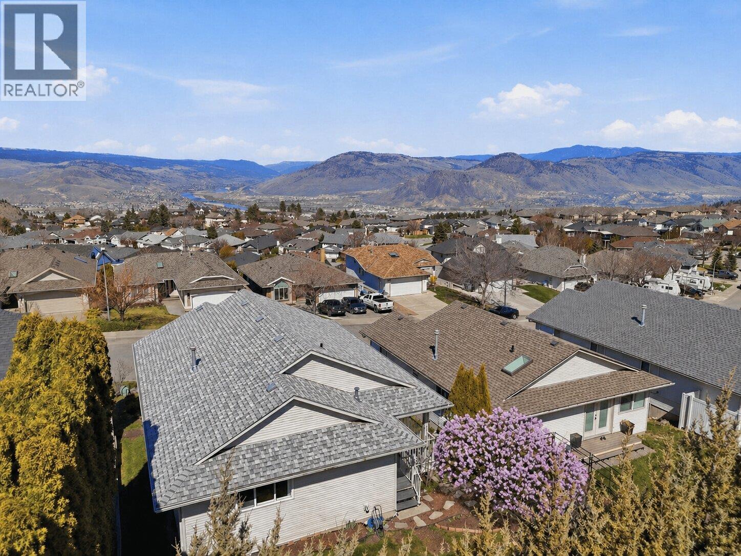 901 Regent Crescent, Kamloops, British Columbia  V1S 1X1 - Photo 40 - 10383781