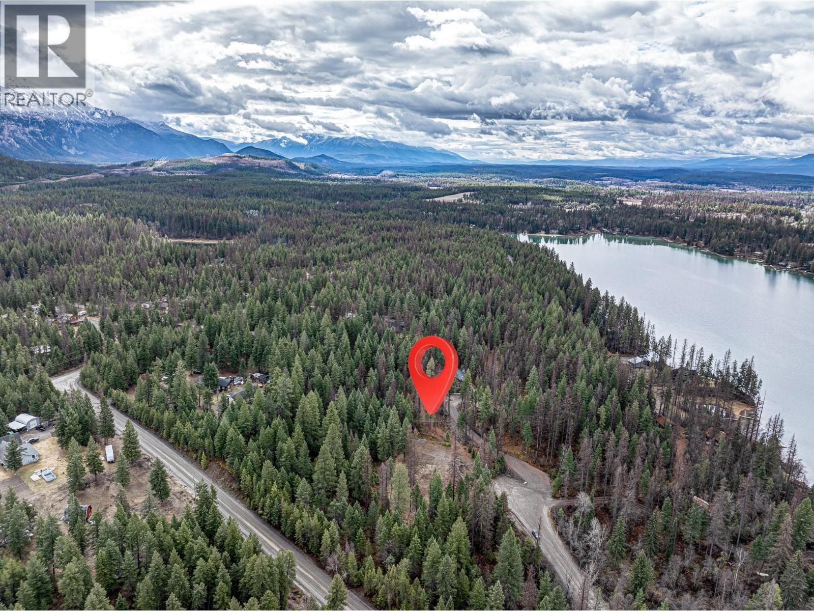 2655 Roy Road, Jaffray, British Columbia  V0B 1T0 - Photo 1 - 10381329