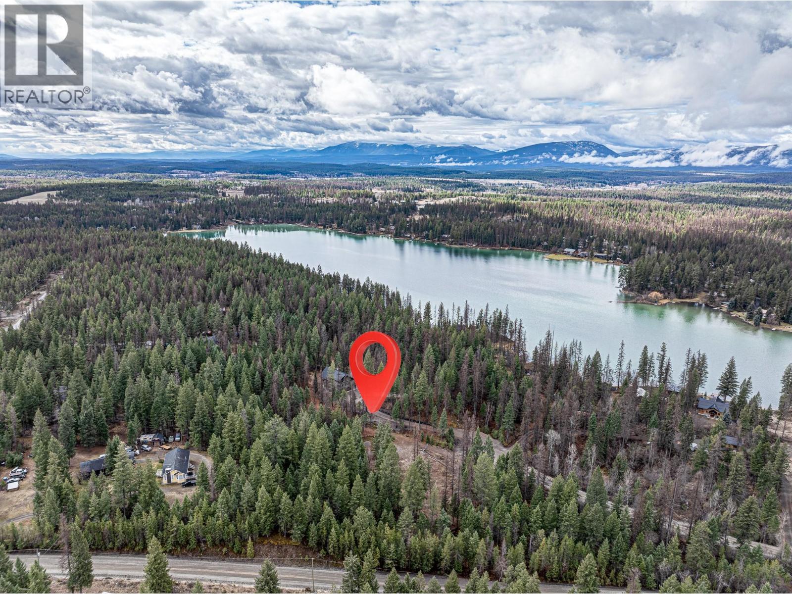 2655 Roy Road, Jaffray, British Columbia  V0B 1T0 - Photo 10 - 10381329