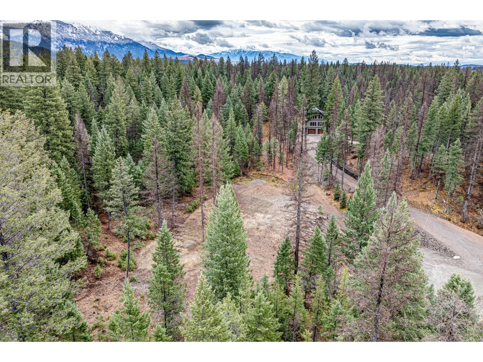 2655 Roy Road, Jaffray, British Columbia  V0B 1T0 - Photo 11 - 10381329