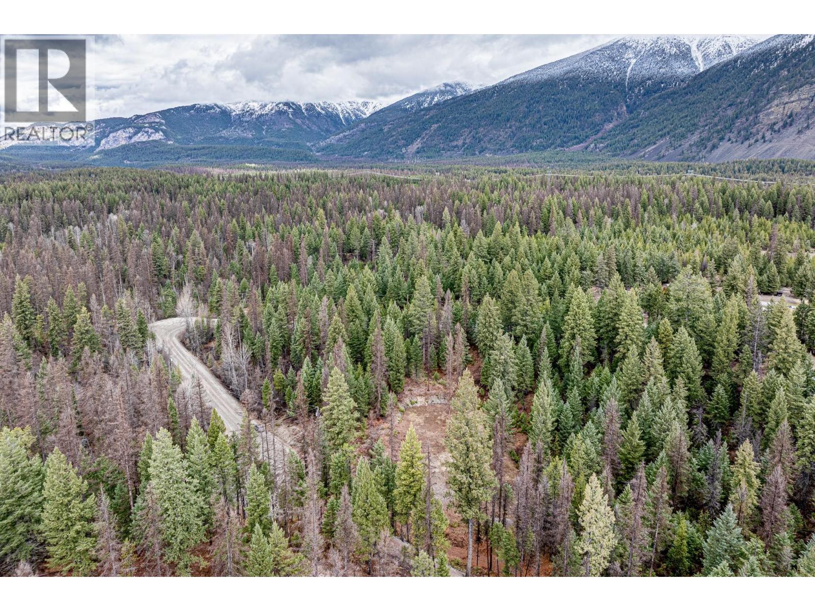 2655 Roy Road, Jaffray, British Columbia  V0B 1T0 - Photo 13 - 10381329