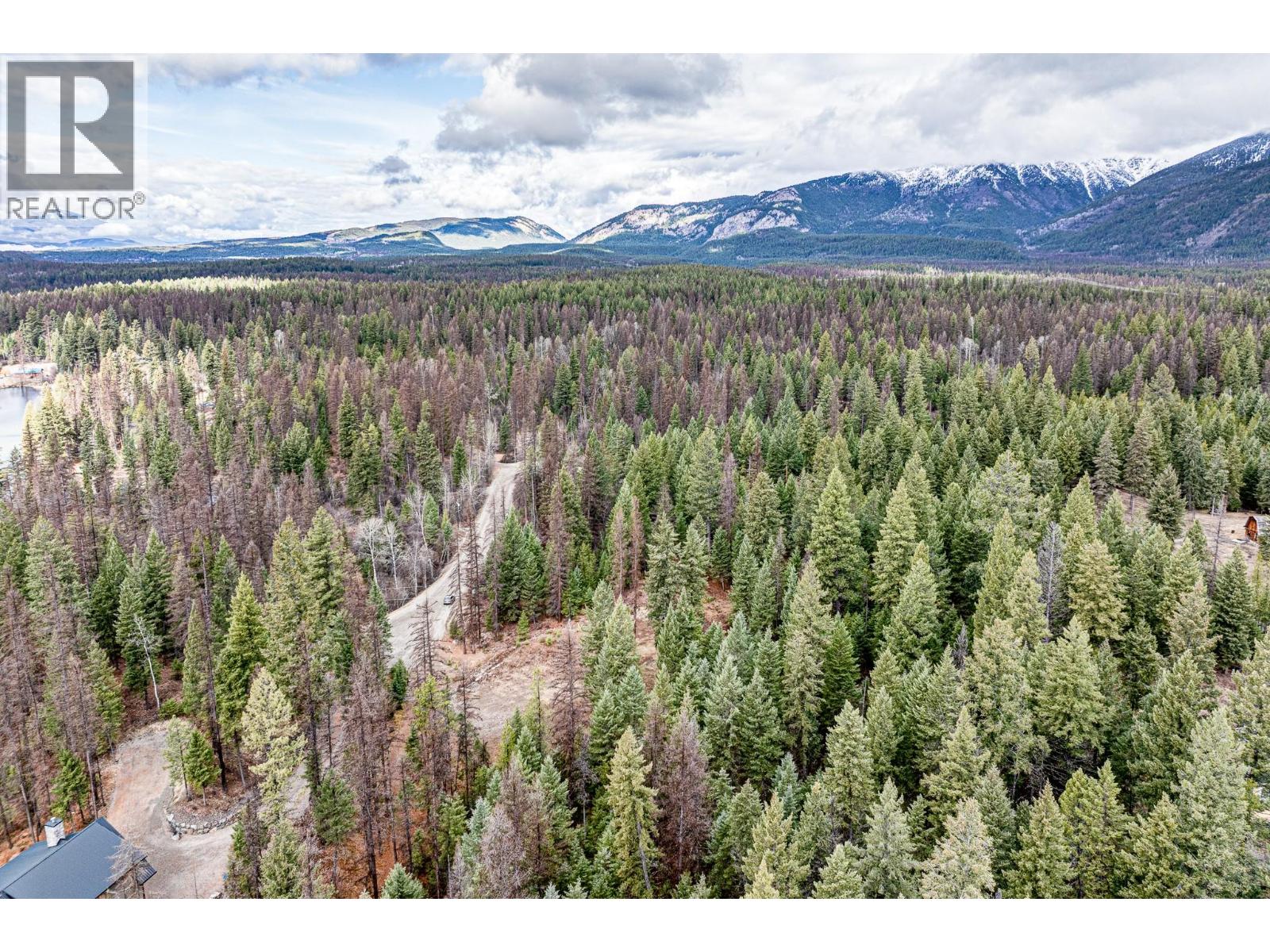 2655 Roy Road, Jaffray, British Columbia  V0B 1T0 - Photo 14 - 10381329