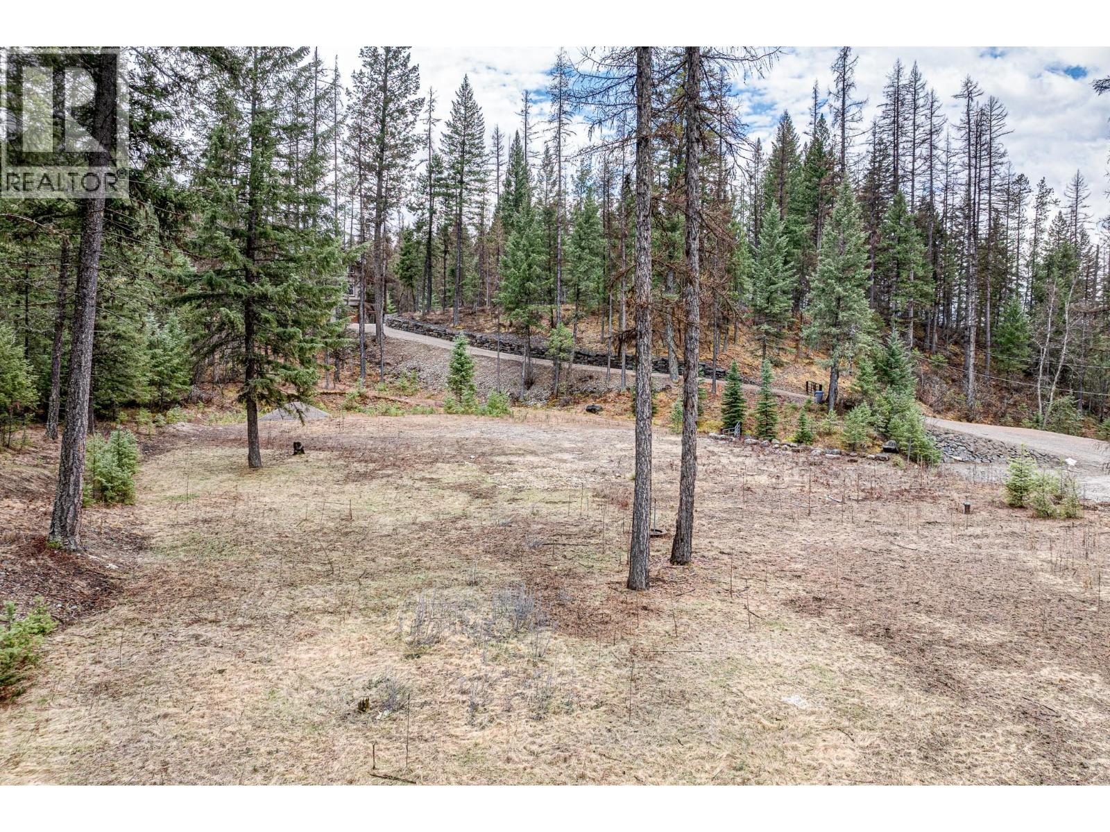 2655 Roy Road, Jaffray, British Columbia  V0B 1T0 - Photo 7 - 10381329