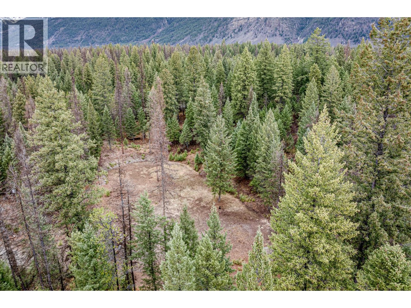 2655 Roy Road, Jaffray, British Columbia  V0B 1T0 - Photo 8 - 10381329