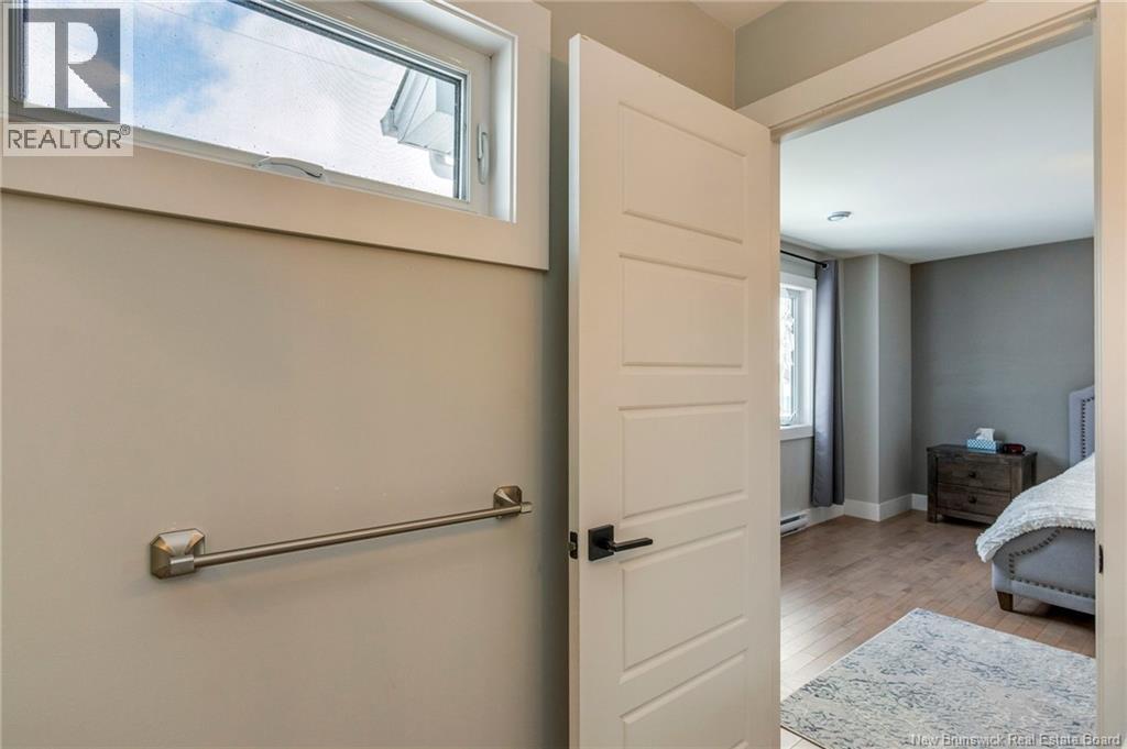 46 Amity Street, Moncton, New Brunswick  E1G 0Z8 - Photo 20 - NB133922