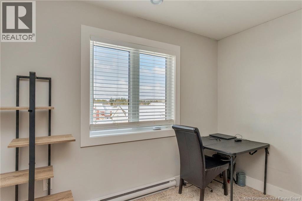 46 Amity Street, Moncton, New Brunswick  E1G 0Z8 - Photo 23 - NB133922